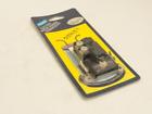 154566 08123 Camco New In