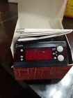 084b7068 Danfoss Temp Controller For Sensors