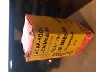 084b8565 Danfoss Adap-cool Eka 179a