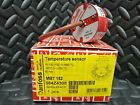 084z4308 Danfoss New Temperature Sensor Mbt