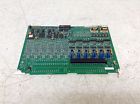08a00d1t Ultra Electronics New Sensor