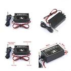 090111 Drok High Accuracy Dc Temperature Controller Heating Cooling 519397039482