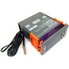 090223 Drok Temperature Controllers Dc12v 619397028780