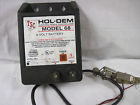 091214999308 Hol-dem American Farmworks Tsc