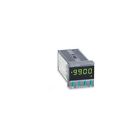 094058 Cal Controls Elastomeric Buttons Series Mfgd
