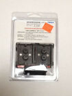 095110.0-01 Stego Fix Mounting Aid