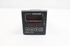 0965a-3ka0-0000 Watlow Temperature Control
