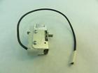 097657-03 Invensys 170544 New-no Box