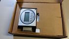 0a22bch2b4b00000 5202467 Vaisala Humidity And Temperature Transmitter Hmt360