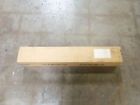 0ka299c631 Caloritech Heater New In Box