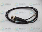 1-1490 Kings Cable New No