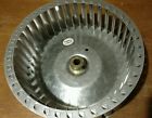 1-6076 Fasco New Fan Blade 8-35-64