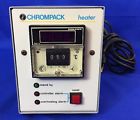 Heater-sr10 1.a.11. 103 1.a.11 Shimaden Chrompack