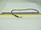 Cpn65267 1 Heater Cartridge 4 2 480v 21-1 2000w "di "length