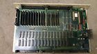 6n50-7z-1 10-56-00-00 Seiki Hitachi Plc Pc