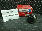 10-70-549 Murphy Direct Mount Temperature Switch