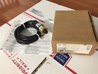 10-g11 United Electric Controls Pressure