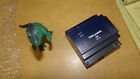 100-12 Tdk Dsp Power Supply Free Shipping
