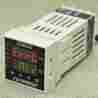 Tc-f1-f2-a 100-250vac Cn8502 Cn8500 Omega Digital Temperature Controller 50 60hz