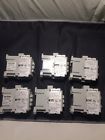 100-fsd250 100-c09e 10 Allen-bradley 6x 1
