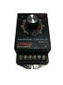 100-z005a Zytron Series Temperature Controller
