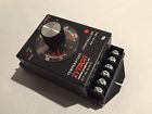 100-8-z019 100-z019 Zytron 0-300f Temperature Controller
