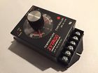 100-8-z05a 100-z05a Zytron 0-300f Temperature Controller