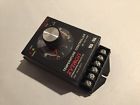 100-8-z077 100-z077 Zytron 0-500f Temperature Controller
