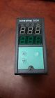 1000-r0-1r-0-1 Gefran 1000-r0-2r-0-1 Configurable Controller
