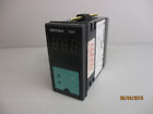 1000-r0-1r-0-1-m55 Gefran Temperature Controller Type