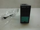 1000-r0-2h-0-1 Gefran Temperature Control