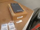 Ca95e03588 100057 105658a 105658 544820 103920c Microset Multiscan Temperature Control