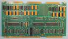 1000929-04 Intel Bidirectional Plc Datel Intersil Impact Systems Rv 782451045037