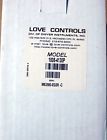 1008-413op Love Controls Dwyer To