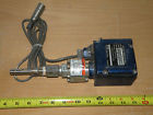 100t34c3 Itt Neo Dyn Adjustable Temperature