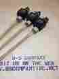 100t3s-1156 Itt Neo-dyn New Adjustable Temperature
