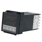 100v-240v Unbranded-generic Digital Refrigerator Temperature Controller