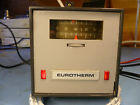 101-003-01-020-19-00 Eurotherm Broadwater Worthing