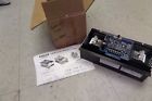 101-a3-480-30i Indeeco Controls Power Supply Amps New