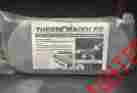 10101 Flex Thermo Saddles Duct