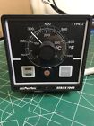 1010113001000 Partlow Process Temperature Controller Series