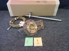 1010213001000c410627 Partlow Temperature Control No