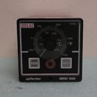 1010323001000 Partlow Process Temperature Controller Series