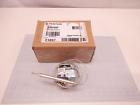 10106103sp Pentair Thermostat