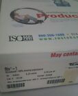 Rtx-1 10120 Restek New Rtx 1 Gc Capillary Column Fused Silica Cat