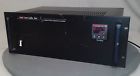 101303-22 Heatwave Model Temperature Controller