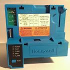 Rm7895 1014 Series Honeywell Tested Burner Used Control7800 Relay Module