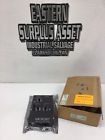 110039a 1018197 Nordson Microset Multiscan Temperature Controller Nib