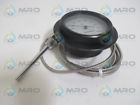 101977-01-k001 Nesstech Thermometer 100 C