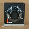 101a-1602-0000 Watlow Temperature Control Vac